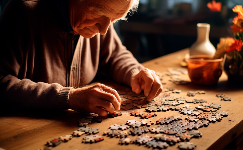 How to Prevent Alzheimer's Disease and Related Dementias